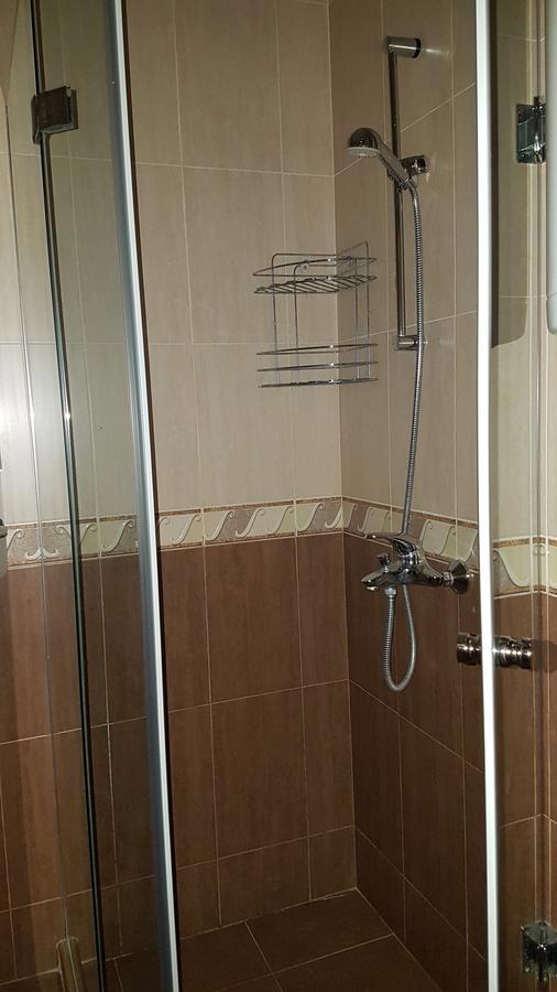 Tashevi Apartments ポモリエ 部屋 写真